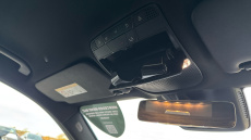 Mercedes-Benz GLC 220d 4Matic AMG Line Premium 5dr 9G-Tronic Diesel Estate